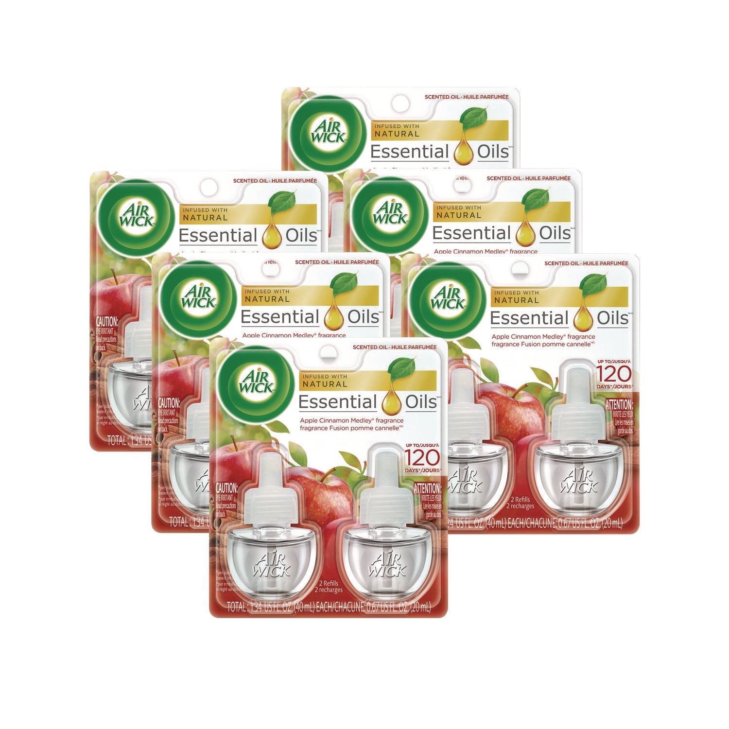 air-wick-scented-oil-refill-num-rec80420_1